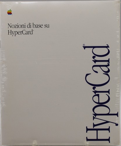 Manuale guida nozioni - manuale, base