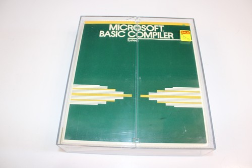 Manuale raccoglitore - e,