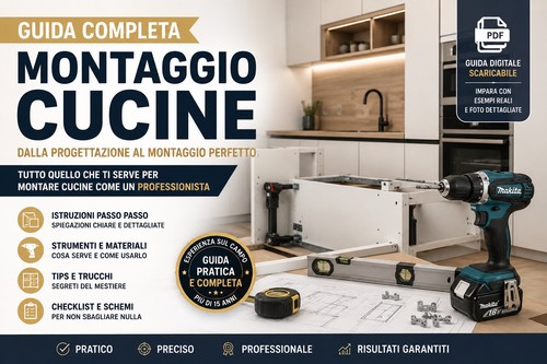 Manuale pdf istruzioni - manuale,