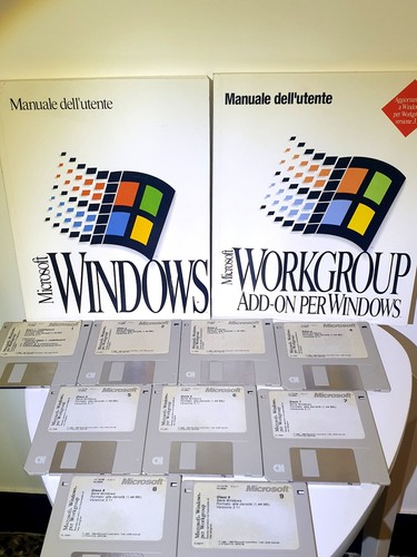 Microsoft windows 11 - microsoft,