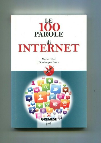 100 parole internet - parole,