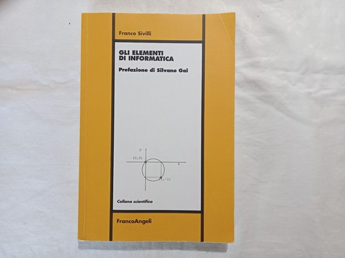 Franco sivilli gli - –,