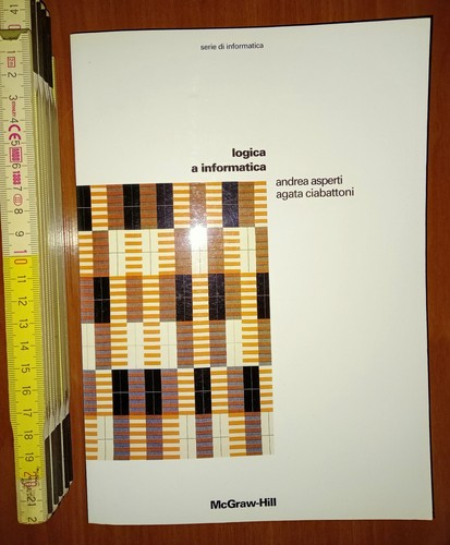 Asperti logica informatica - asperti,,
