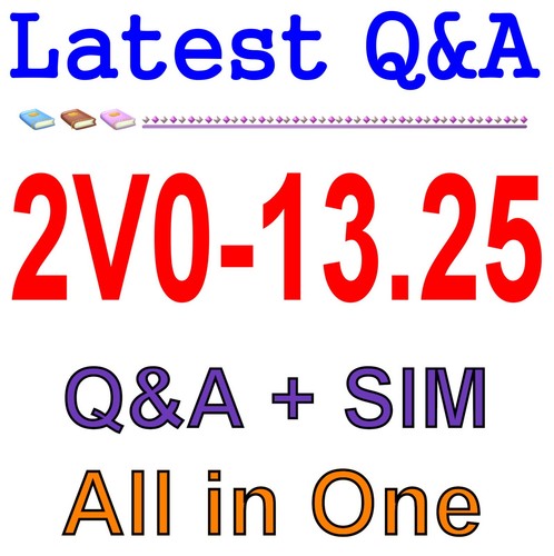 2v0 vcp vmware cloud - vcp,