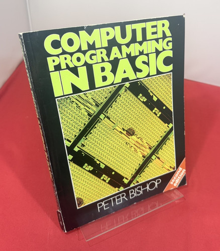 Manuale programmazione in - manuale,