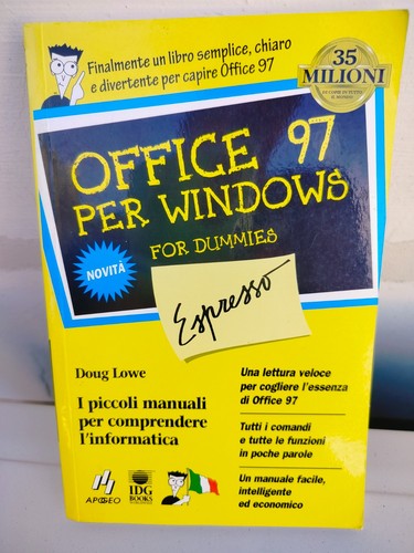 Office per windows for - office,