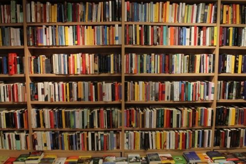 Lotto libri manuali di - e,
