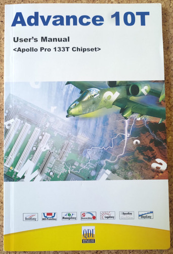 Manuale uso istruzioni - manuale,