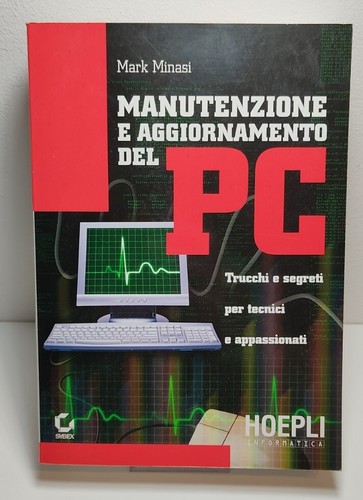 Manutenzione aggiornamento - manutenzione,
