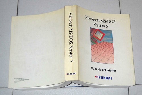 Manuale dell utente - manuale, microsoft
