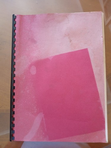 Manuale olivetti etv 240 - manuale,