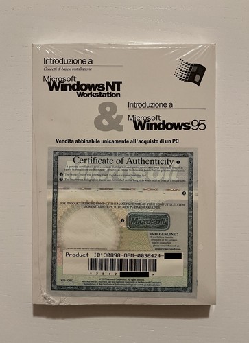 Manuale introduzione - , a