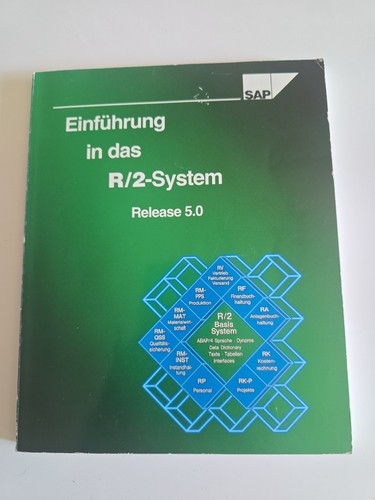 Raro sap manual release - raro,
