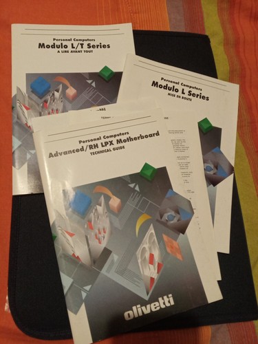 Guida utente manuale - utente,