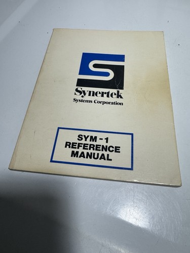 Manuale riferimento - di,