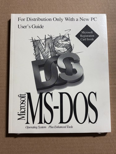 Manuale utente sistema