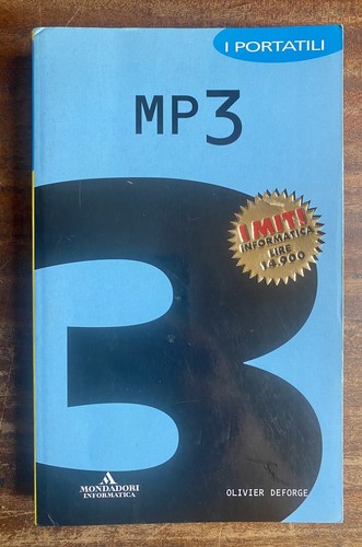 Olivier deforge mp3 - -, 2000