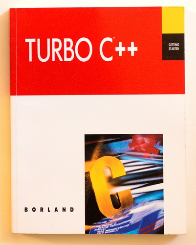 Vintage turbo guida - it,