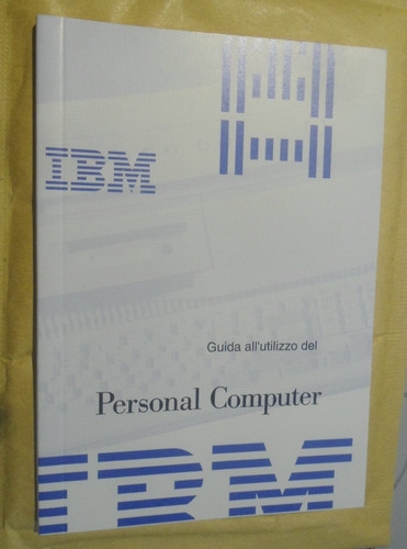 Manuale istruzioni per - manuale,