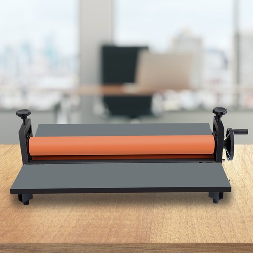Vevor laminatore freddo - vevor,