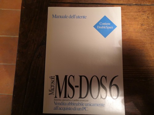 Manuale utente microsoft - manuale,
